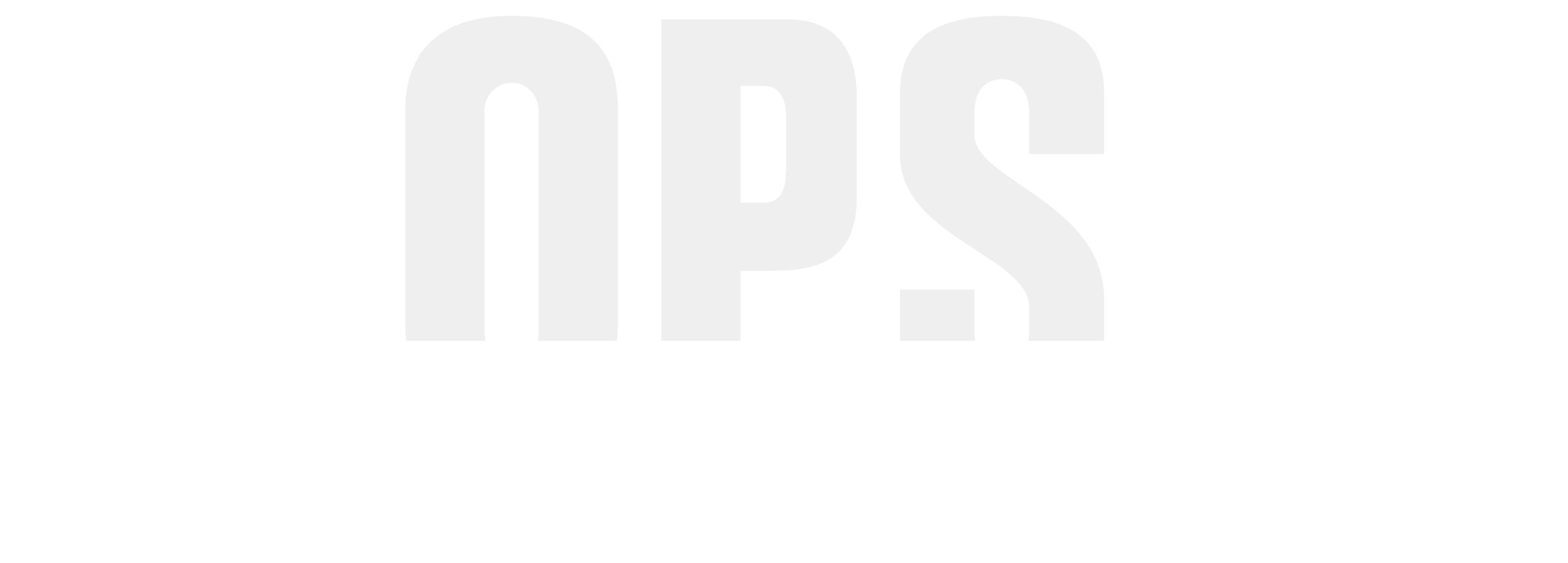 Carousel Ortopedosalud